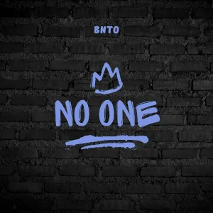 bnto - No Face
