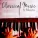 Charles Gerhardt - O mio babino caro (from "Gianni Schicchi") (Orchestral version) (featured in "A Room with a View")