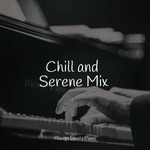 Piano Dreams, Romantic Piano, Relaxar Piano Musicas Coleção - Fireside Warmth