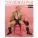 Ricky Rebel feat. Vivacious - Life Is a Runway (feat. Vivacious)