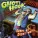 Ghoti Hook - Where Is My Mind