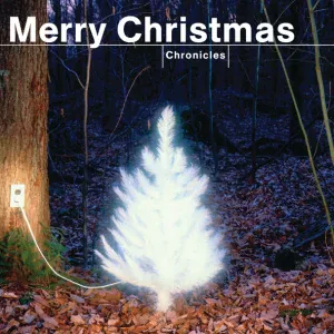 The Swingle Singers - Christmas Medley