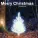 The Swingle Singers - Christmas Medley