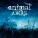 Animal Джаz feat. [AMATORY] - Три полоски