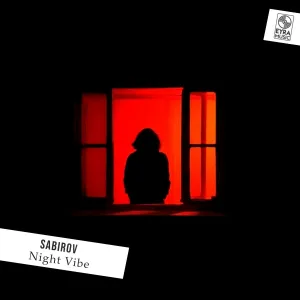 Sabirov - Night Vibe