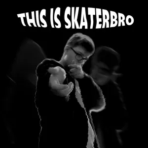 SKATERBRO - ПОД ДУЛОМ ПИСТОЛЕТА
