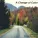 Michele McLaughlin - Just Because