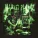 VELIAL SQUAD - Dead Plug