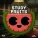 Study Fruits Music - Chillhop, Pt. 75