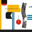 Eric Johnson - Austin