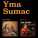 Yma Sumac feat. Billy May's Rico Mambo Orchestra - Malambo No.1 (feat. Billy May's Rico Mambo Orchestra)