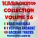 KaraokeTop - September (Originally Performed by Earth Wind & Fire)