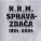 N.R.M. - 10