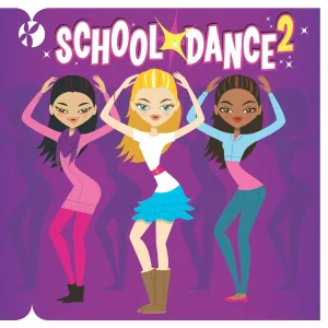 The Superstarz Kids - Evacuate the Dancefloor