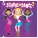 The Superstarz Kids - Evacuate the Dancefloor
