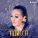Адисса - Я скучаю