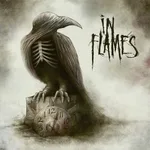 In Flames - Where the Dead Ships Dwell
