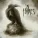 In Flames - Where the Dead Ships Dwell