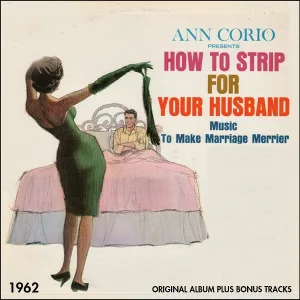 Sonny Lester and his Orchestra - Easter Parade