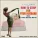 Sonny Lester and his Orchestra - Shivas Regal