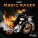 Fisun - Magic Racer