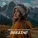 Dmitrii G, RemixMe, DeepSummer - Breathe