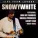 Snowy White - Bird Of Paradise