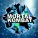 Dubstep Hitz - Mortal Kombat (Dubstep Remix)