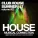 DJ Favorite & DJ Kharitonov - Reach The Sky