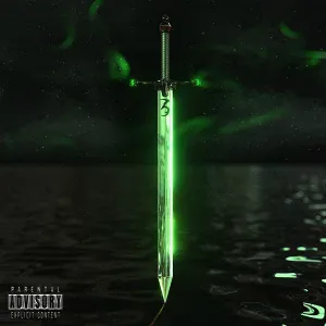Prince of falls feat. Foreign Heat - Marlboro