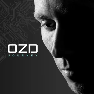 OZD feat. Brian Fentress - All Right