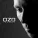 OZD feat. Brian Fentress - All Right