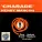 Henry Mancini - Charade - Main Title