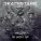 Deathstars - Explode