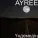 Ayree - Үндемедің