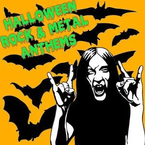 Knightsbridge - Werewolves of London