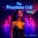 Y.K. Music - The Mountains Call (Club)