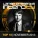 Mark Sherry, 2nd Phase - Venomous