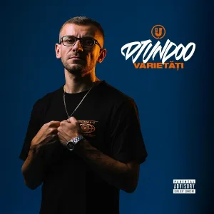 DJ Undoo feat. Mr. Levy, Click - Să-I Dăm Volum