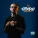 DJ Undoo feat. Mr. Levy, Click - Să-I Dăm Volum