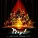 Play! Orchestra - Silent Hill 2®