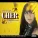 Cher - Needles And Pins