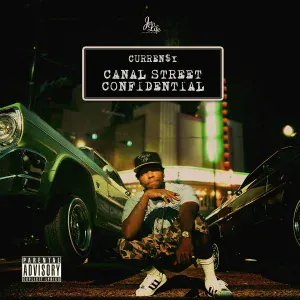 Curren$y feat. Wiz Khalifa - Winning (feat. Wiz Khalifa)