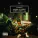 Curren$y feat. August Alsina, Lil Wayne - Bottom of the Bottle (feat. August Alsina & Lil Wayne)