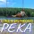 Саша Рычкова - Река