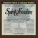 Fabrizio Poggi, Chicken Mambo feat. Guy Davis, Augie Meyers, Donnie Price - Glory Glory Spirit & Freedom