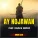 Eman Club feat. Hamza Idrees - Ay Nojawan