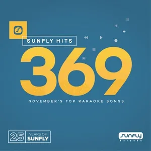 Sunfly Karaoke - Fresh Eyes (Originally Performed By Andy Grammer)