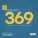 Sunfly Karaoke - Say You Won't Let Go (Originally Performed by James Arthur)