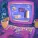 Dom Fera - Only Me